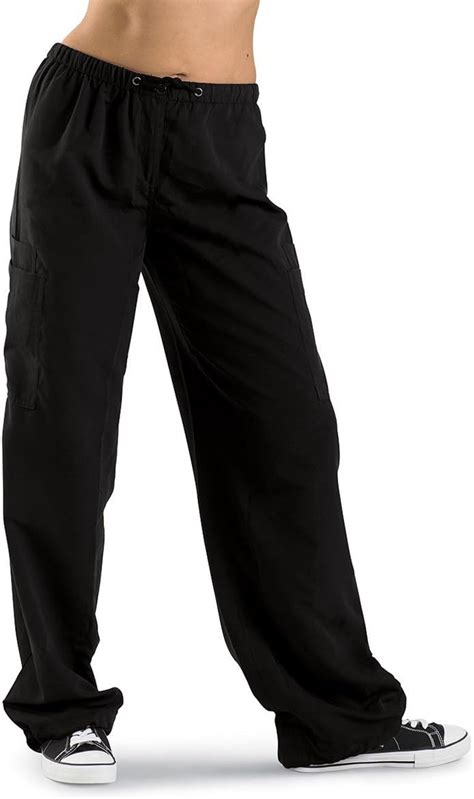 pants hip hop|urban groove hip hop pants.